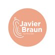 javier-braun-nutricion