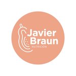 javier-braun-nutricion