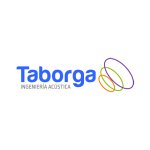 taborga-ingenieria-acustica