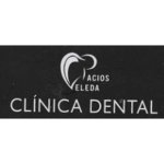 clinica-dental-pacios-veleda