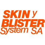 skin-y-blister-system-s-a