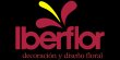 iberflor-floristeria