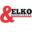 elko-associates