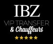 ibz-vip-transfer