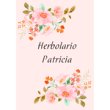 herbolario-patricia