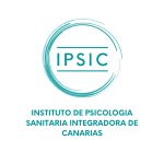 ipsic-instituto-de-psicologia-sanitaria-integradora-de-canarias