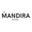 mandira-studio