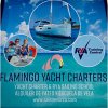 flamingo-yacht-charters-sl