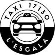 taxi-17130-7-plazas-taxi-en-l-escala