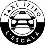 taxi-17130-7-plazas-taxi-en-l-escala