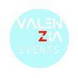 valenzia-events