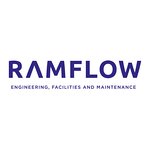 ramflow-engineering-facilities-and-maintenance-s-l