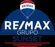 remax-sunset