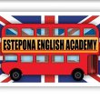 estepona-english-academy