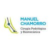 clinica-de-podologia-dr-manuel-chamorro