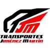 transportes-jimenez-martin-2015
