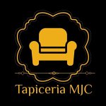 tapiceria-mjc