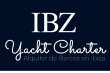ibz-yacht-charter