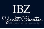 ibz-yacht-charter