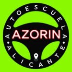 autoescuela-azorin-alicante