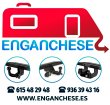 enganchese