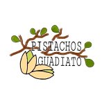 pistachos-valle-del-guadiato