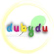 dubydu-animaciones