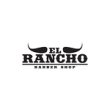 el-rancho-barber-shop