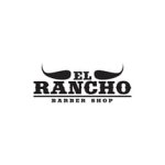 el-rancho-barber-shop