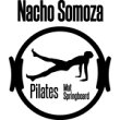 nacho-somoza-pilates