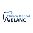 clinica-dental-blanc