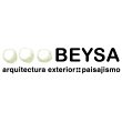 beysa-arquitectura-y-paisajismo