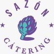 catering-sazon