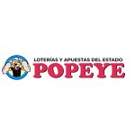 prensa-y-loterias-popeye