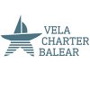 vela-charter-balear