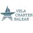 vela-charter-balear