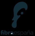 fibra-optica-espana