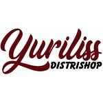 yuriliss-distrishop