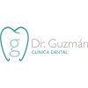 dr-guzman-clinica-dental