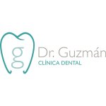 dr-guzman-clinica-dental