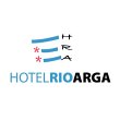 hotel-rio-arga