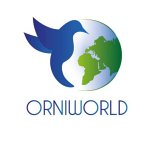 orniworld
