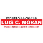 impermeabilizaciones-luis-c-moran