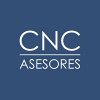 cnc-asesores