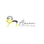 arian-chef-privado