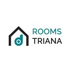 rooms-triana
