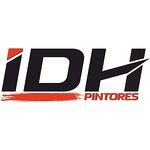idh-pintores