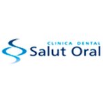 clinica-dental-salut-oral---clinica-dental-en-sant-feliu-de-llobregat