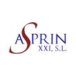 asprin-xxi-s-l
