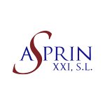 asprin-xxi-s-l